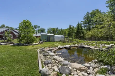 277 Kings Highway Middleton NH 03887