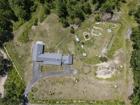 277 Kings Highway Middleton NH 03887