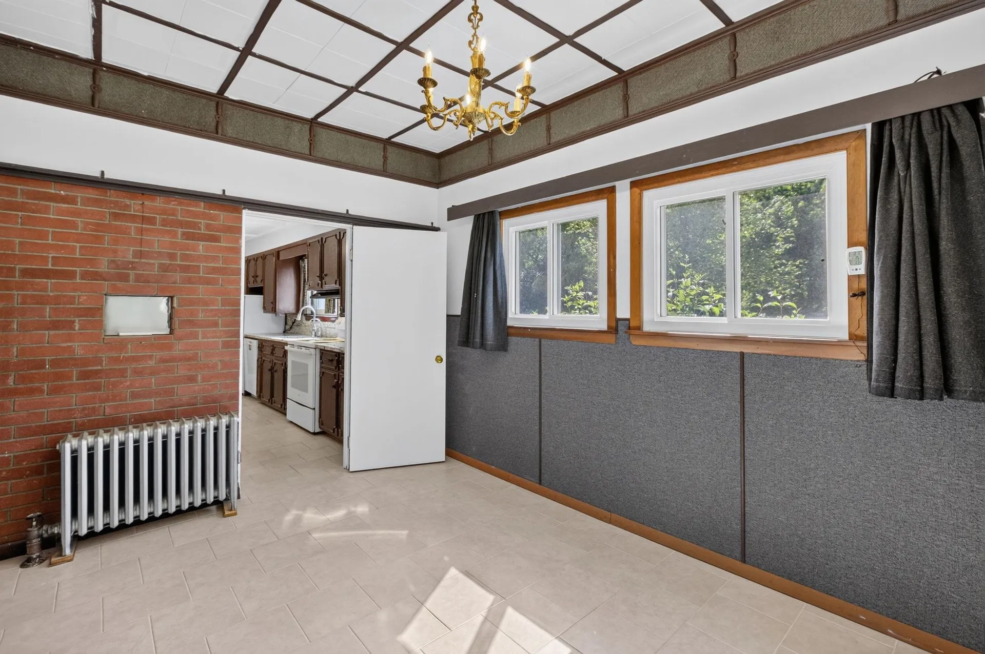 8 Newton Road Plaistow NH 03865