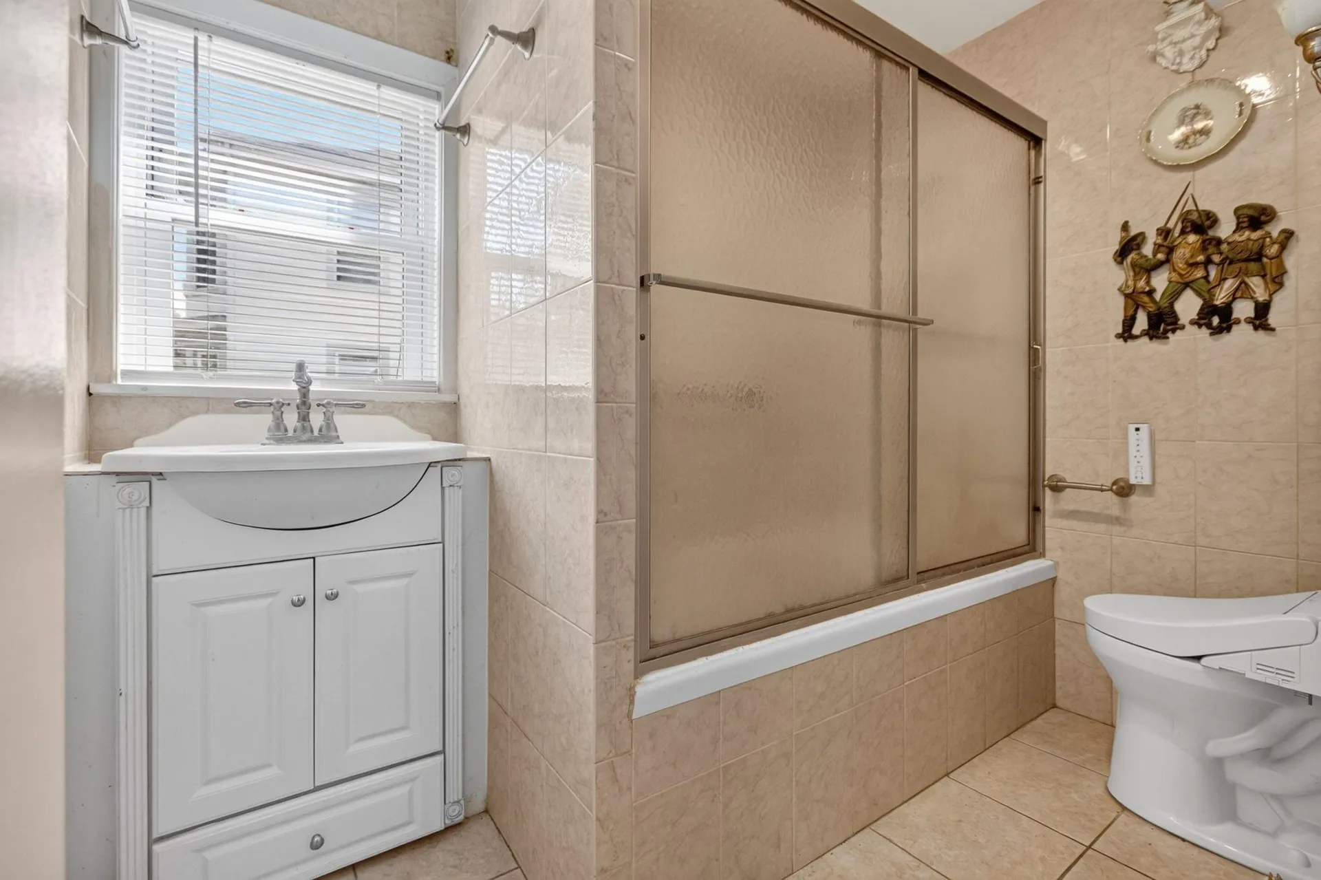 8 Newton Road Plaistow NH 03865