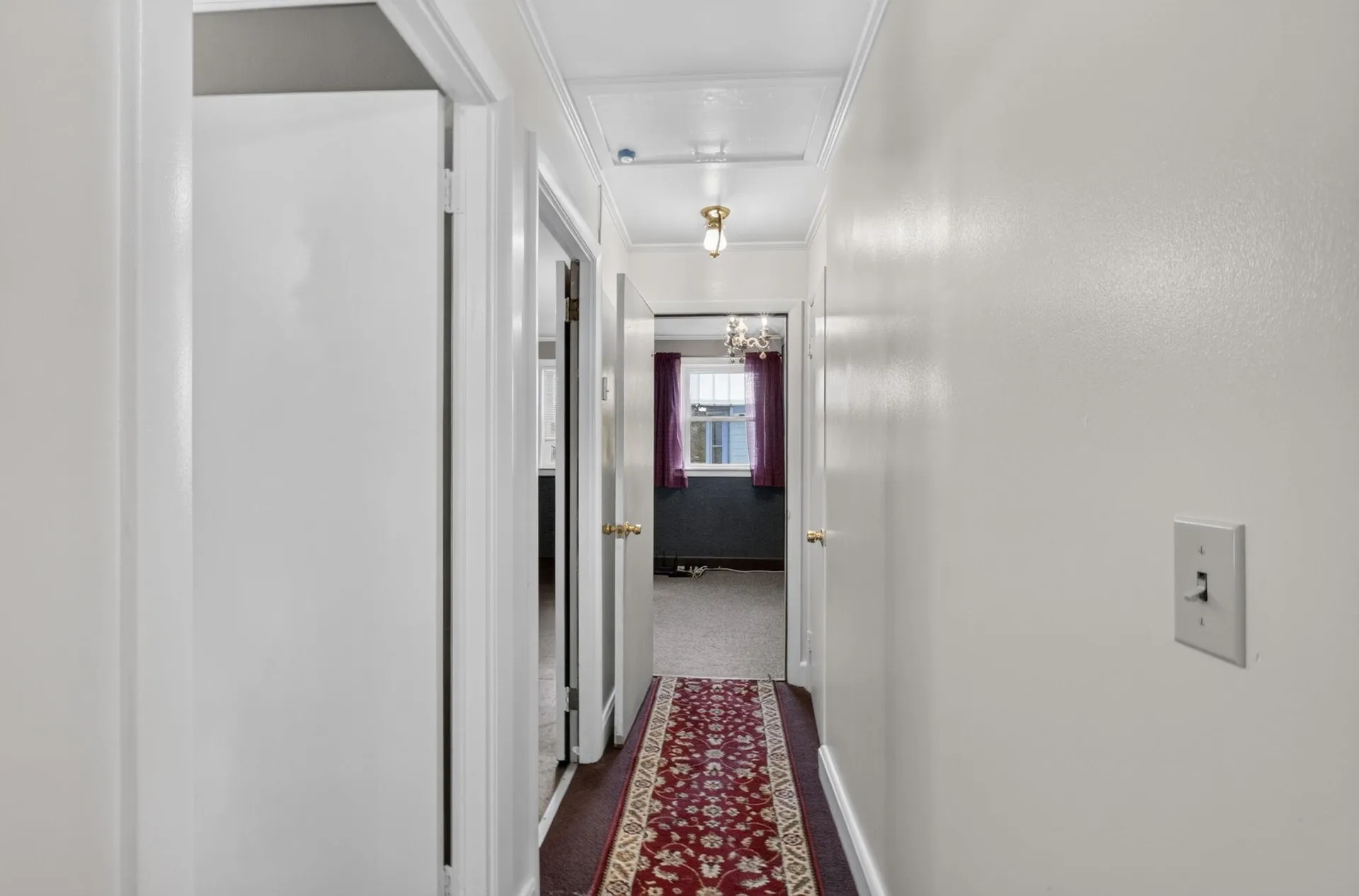 8 Newton Road Plaistow NH 03865