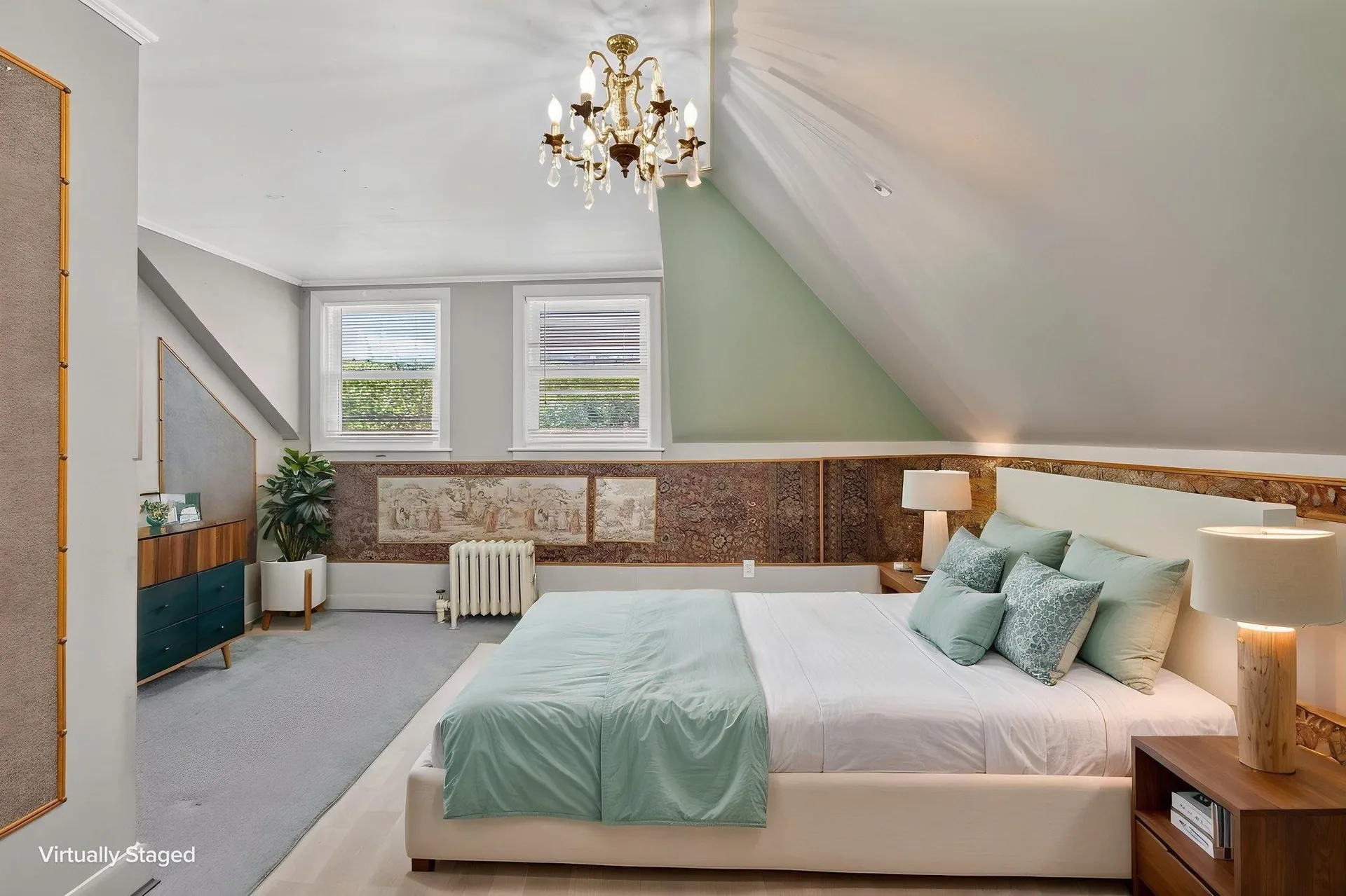 8 Newton Road Plaistow NH 03865
