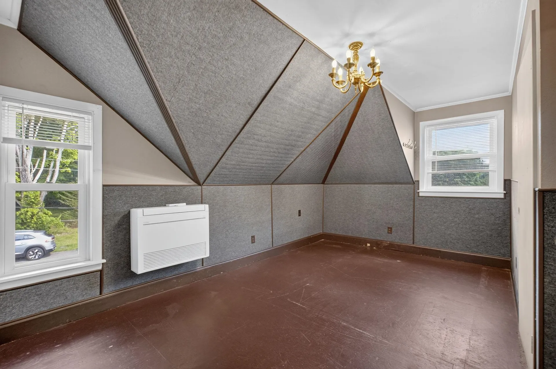 8 Newton Road Plaistow NH 03865