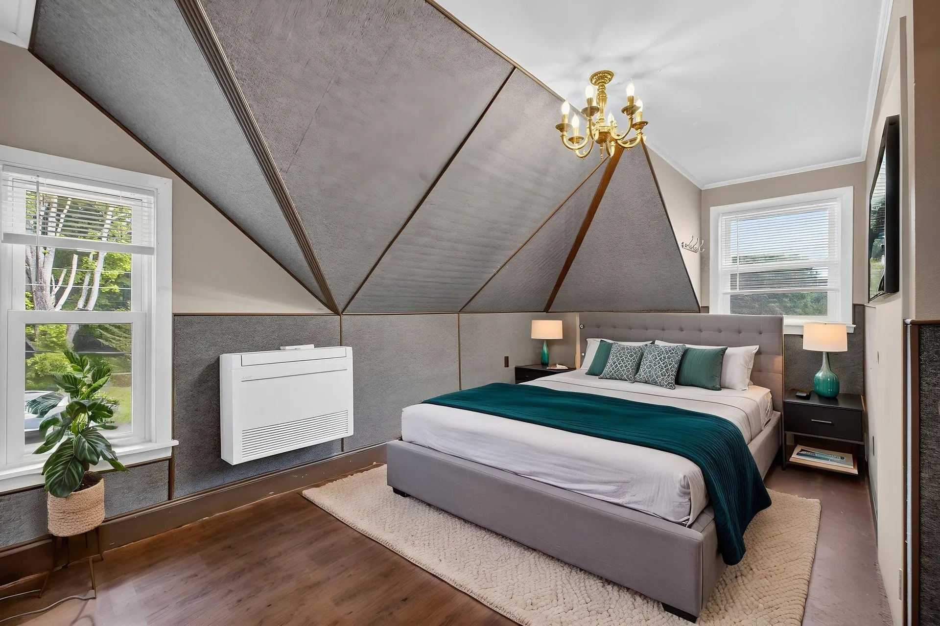 8 Newton Road Plaistow NH 03865