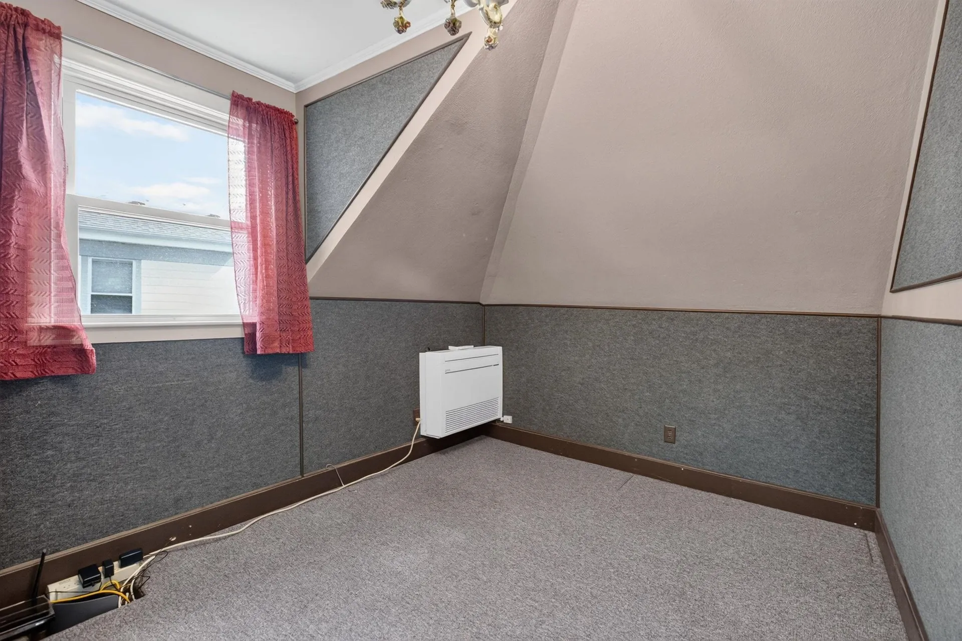 8 Newton Road Plaistow NH 03865