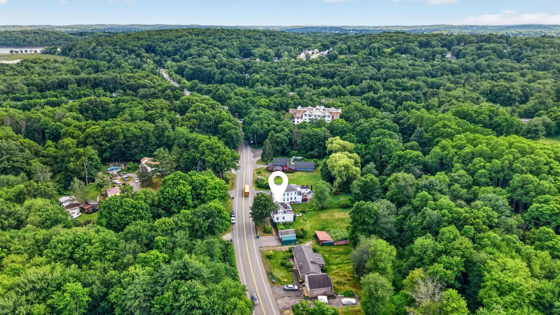 8 Newton Road Plaistow NH 03865