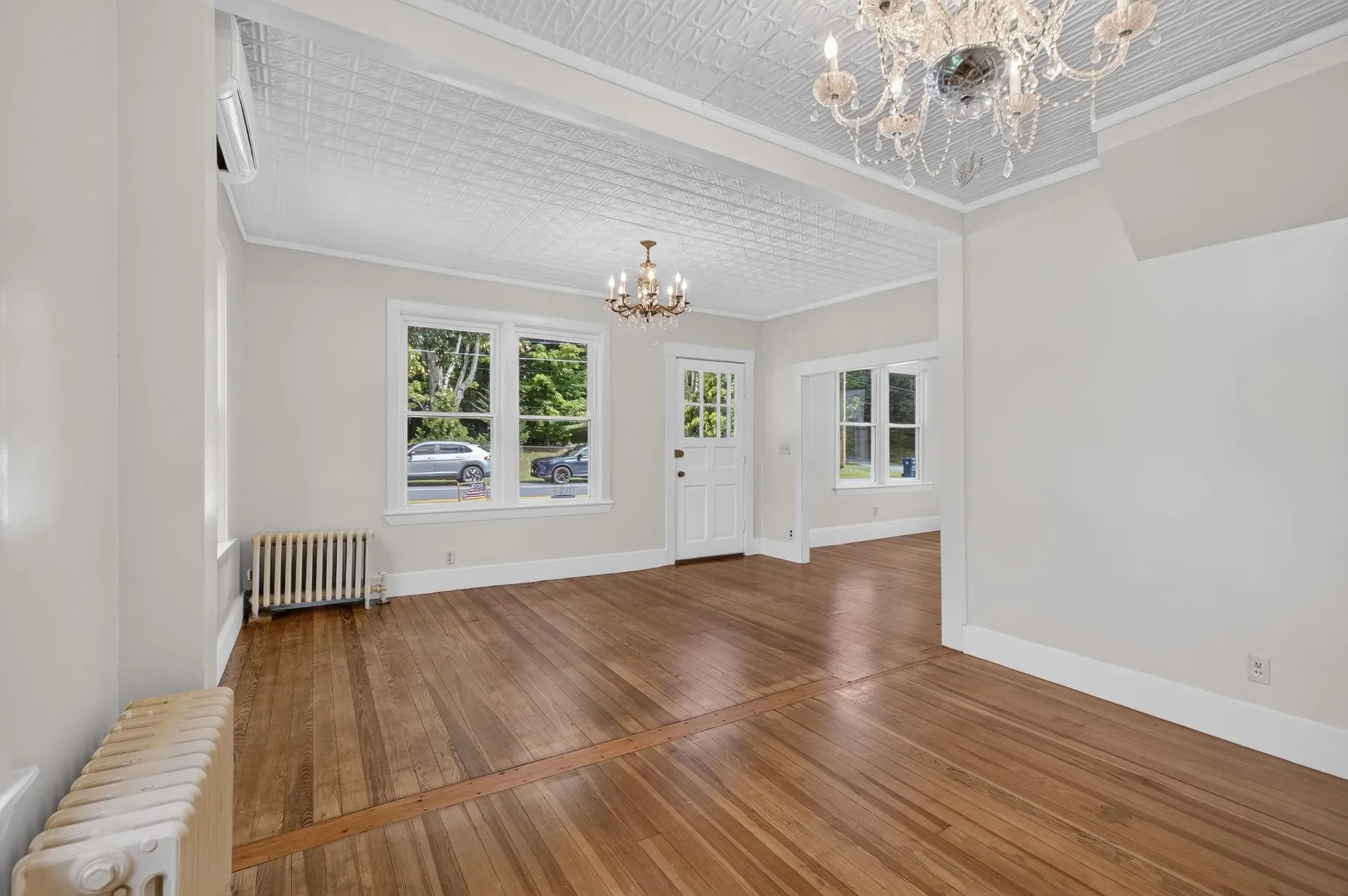 8 Newton Road Plaistow NH 03865