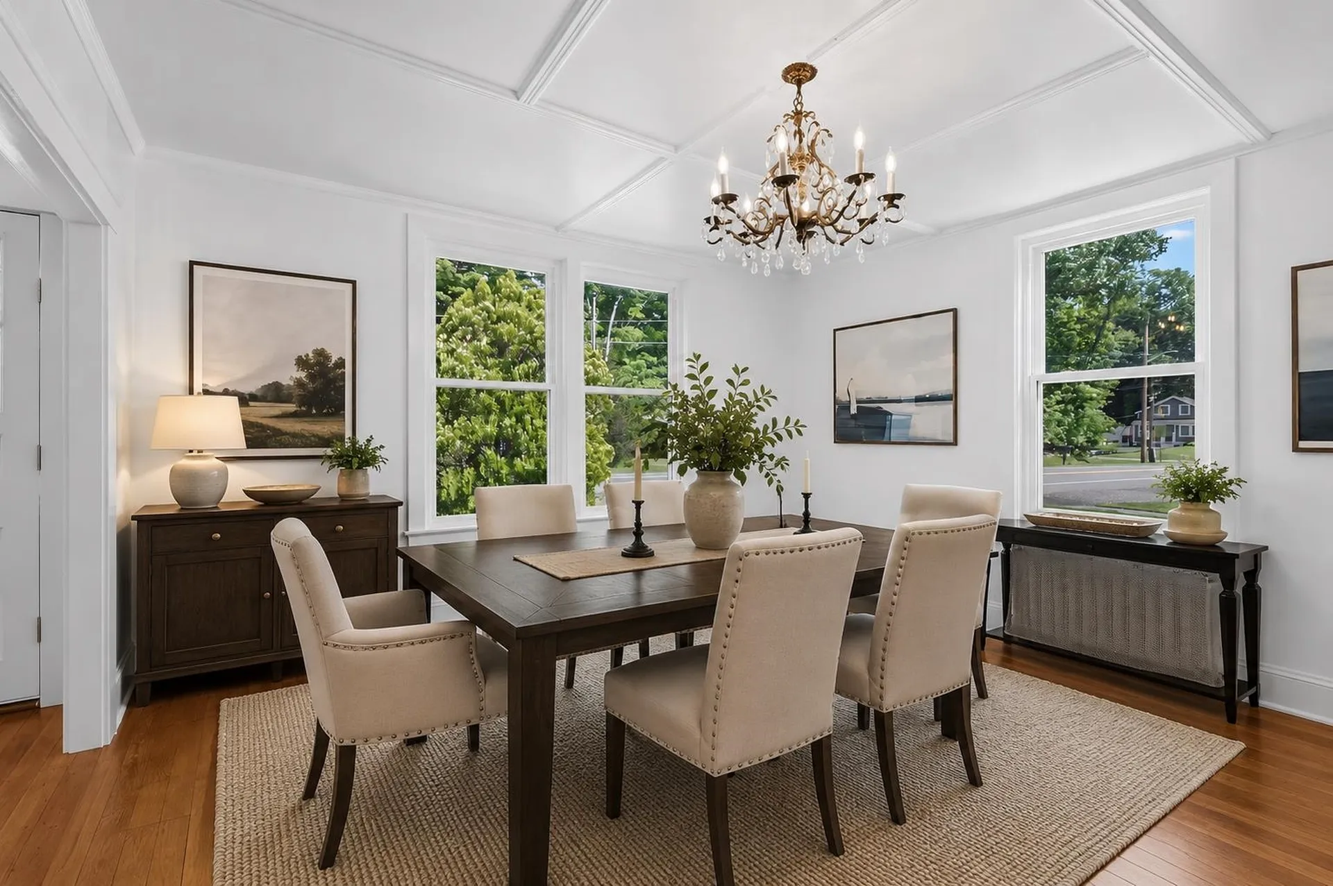 8 Newton Road Plaistow NH 03865