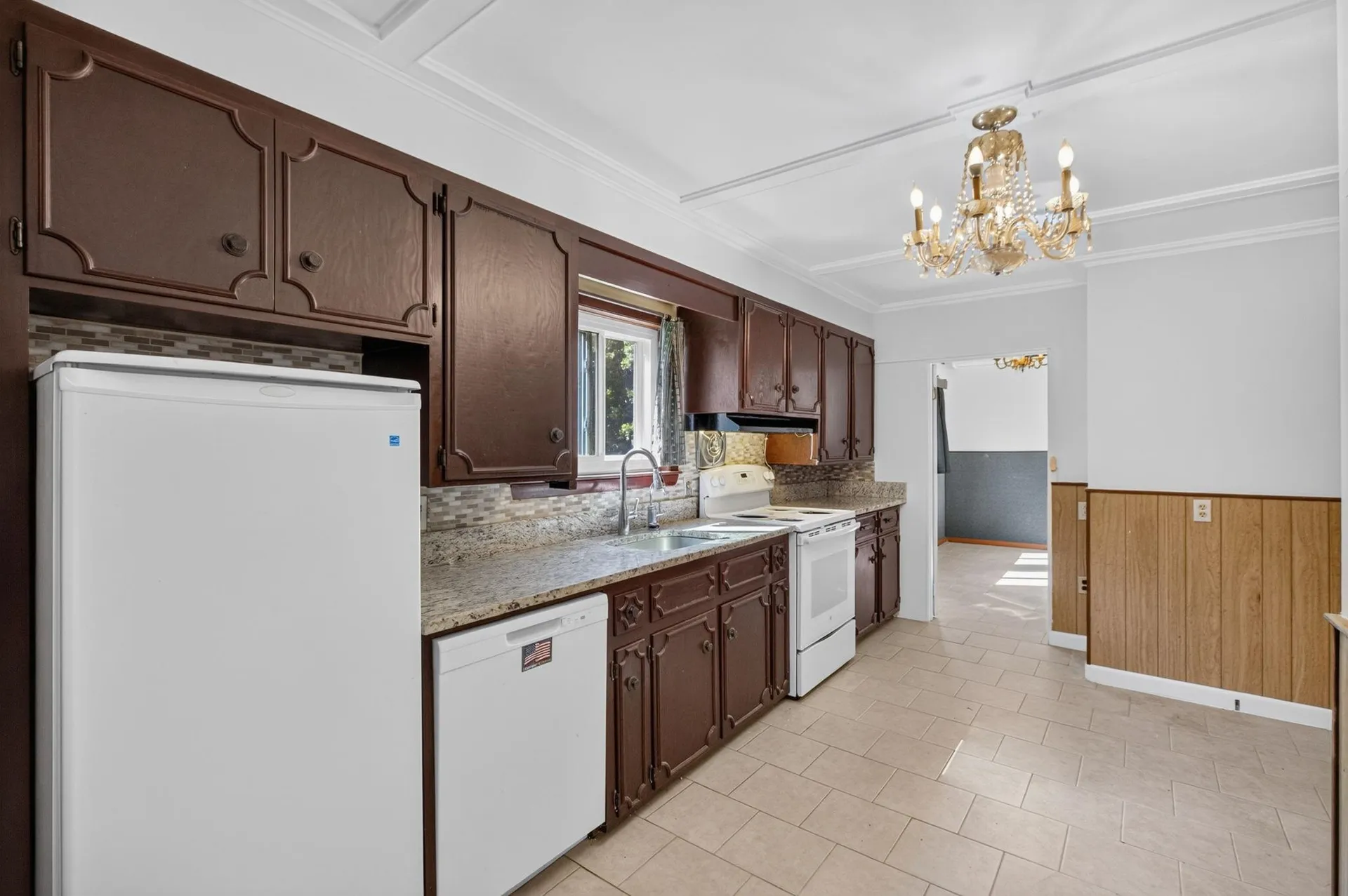 8 Newton Road Plaistow NH 03865