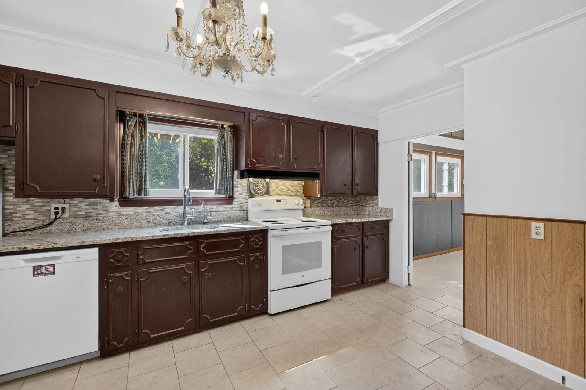 8 Newton Road Plaistow NH 03865