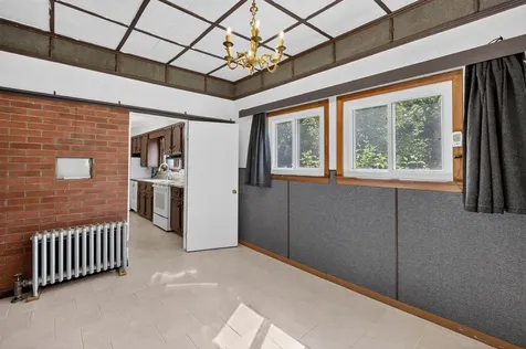 8 Newton Road Plaistow NH 03865