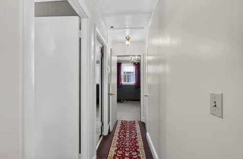 8 Newton Road Plaistow NH 03865
