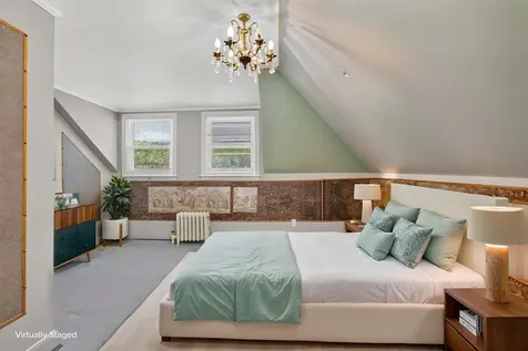 8 Newton Road Plaistow NH 03865