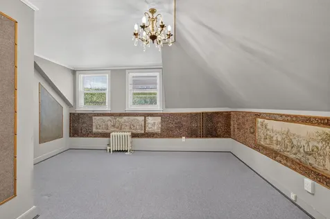 8 Newton Road Plaistow NH 03865