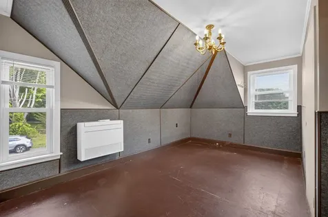 8 Newton Road Plaistow NH 03865