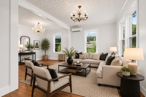 8 Newton Road Plaistow NH 03865