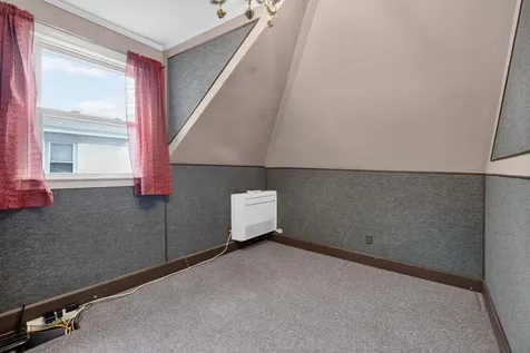 8 Newton Road Plaistow NH 03865