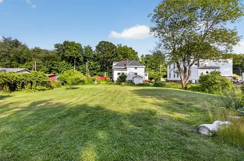 8 Newton Road Plaistow NH 03865