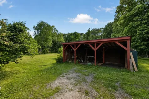 8 Newton Road Plaistow NH 03865