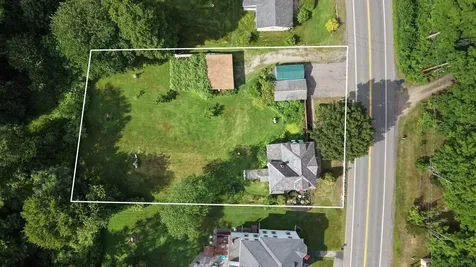 8 Newton Road Plaistow NH 03865