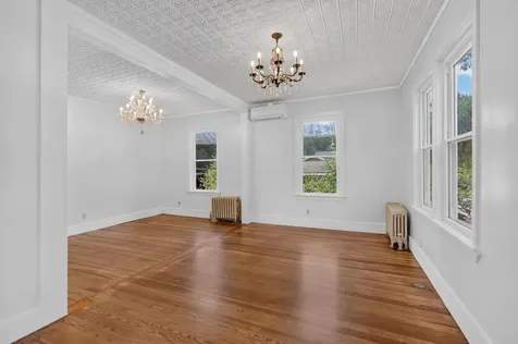 8 Newton Road Plaistow NH 03865
