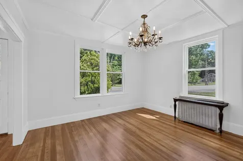 8 Newton Road Plaistow NH 03865