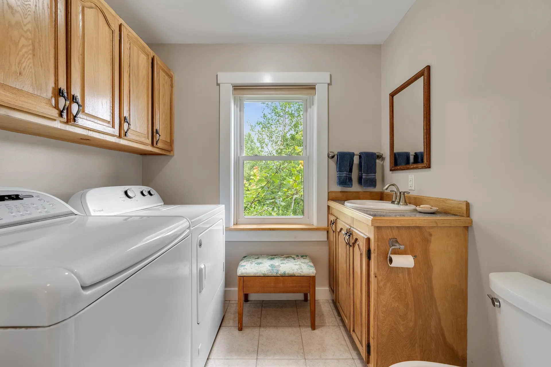 1012 Hallstrom Road Northfield VT 05663