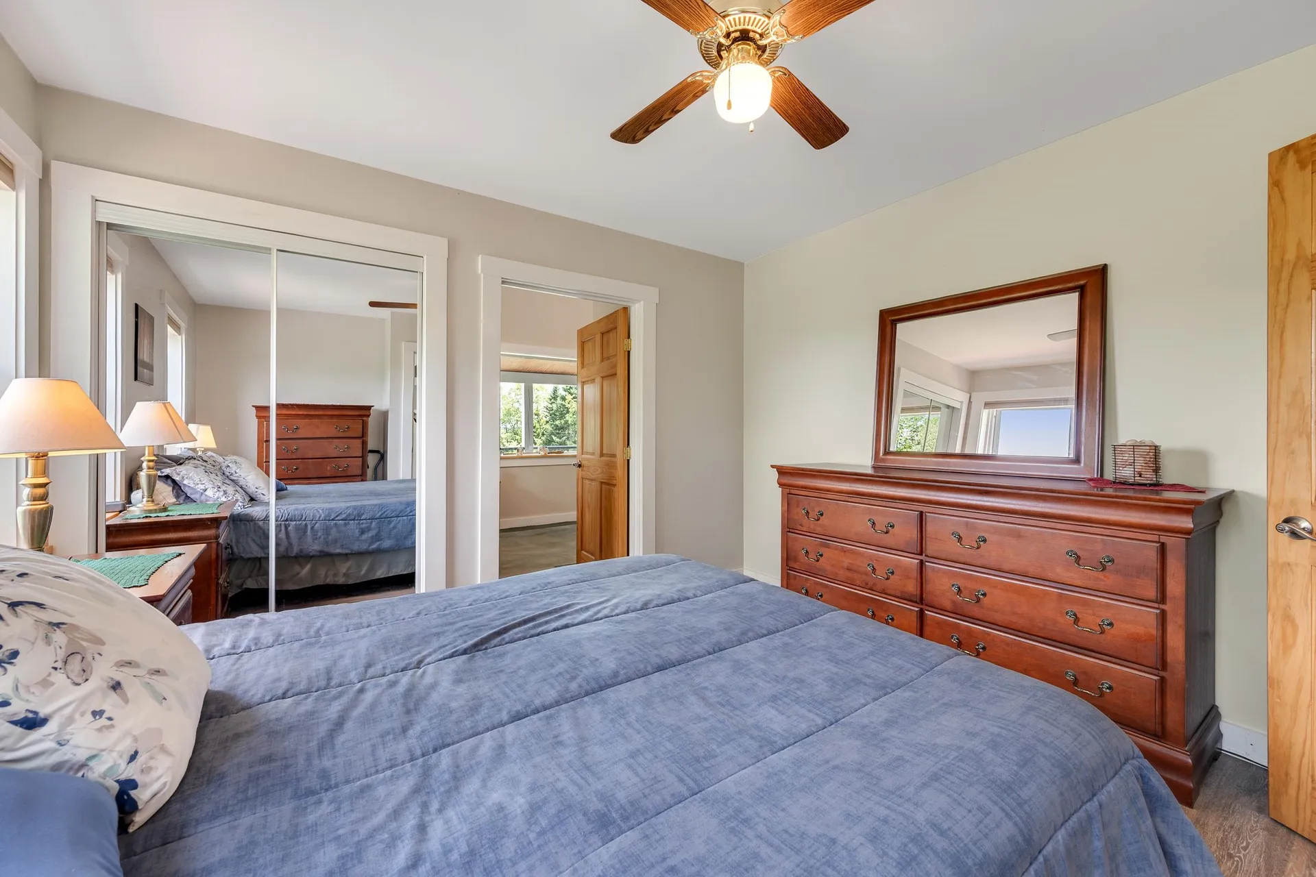 1012 Hallstrom Road Northfield VT 05663
