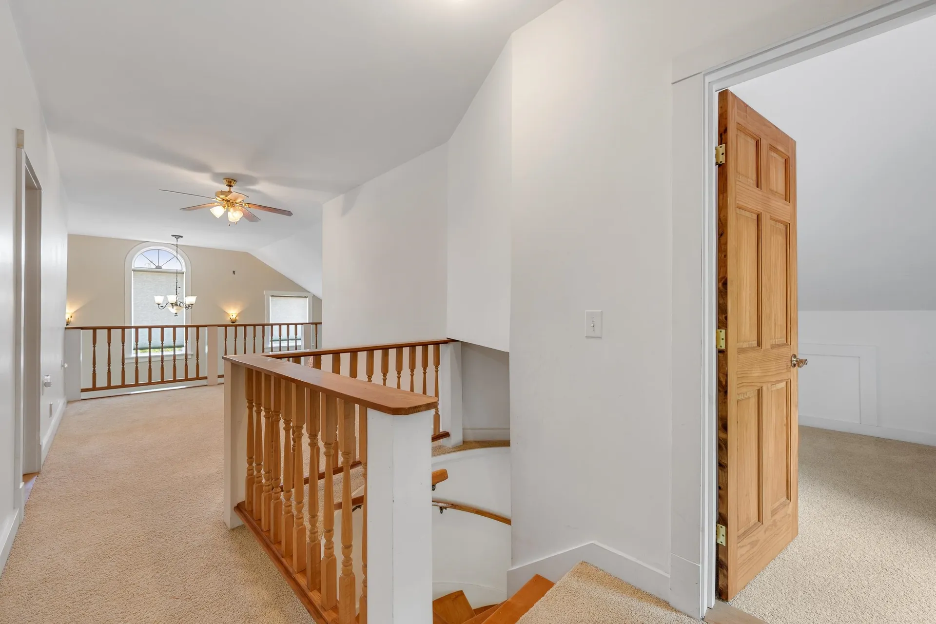 1012 Hallstrom Road Northfield VT 05663