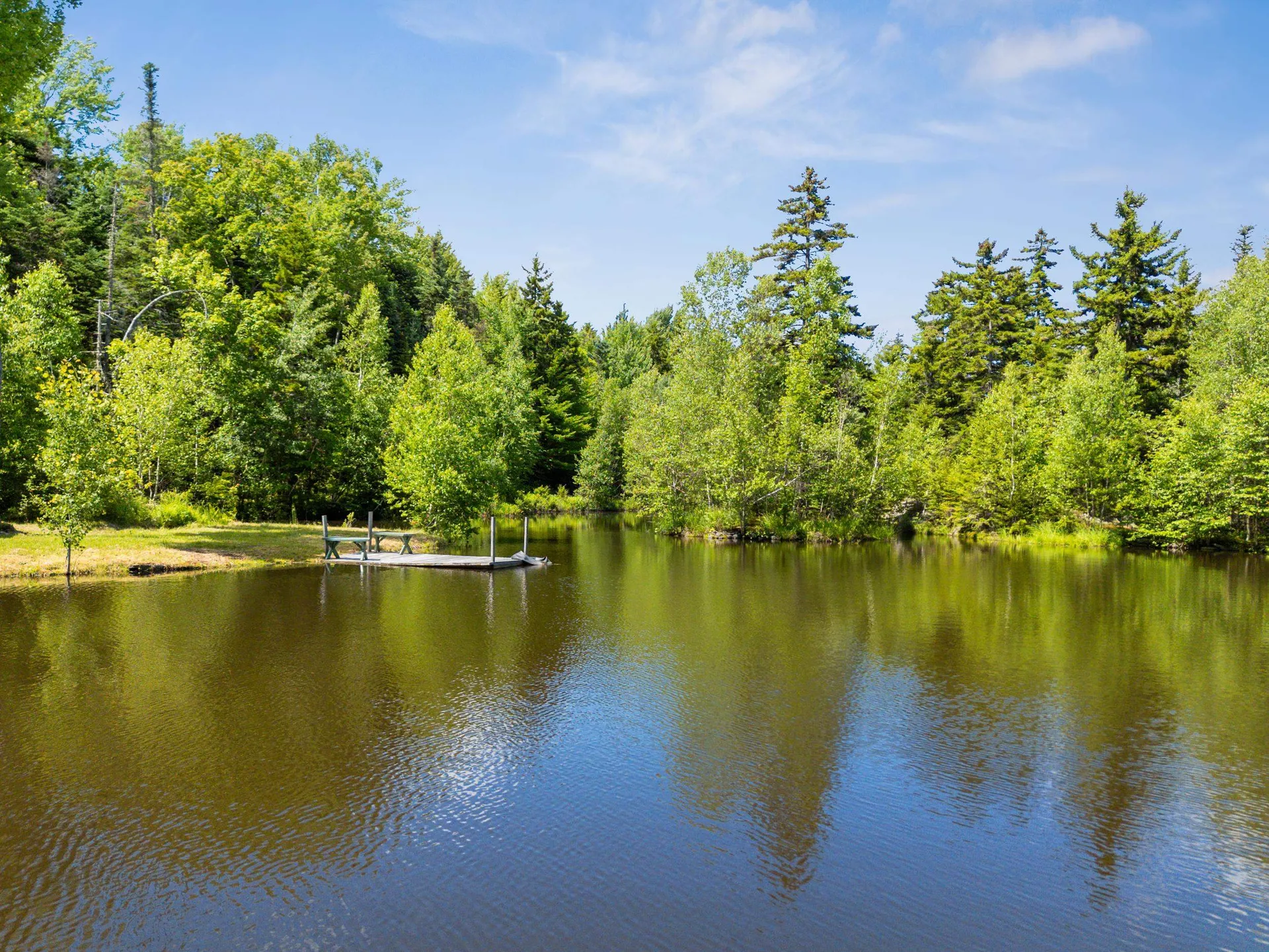 1012 Hallstrom Road Northfield VT 05663