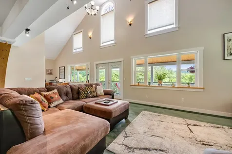 1012 Hallstrom Road Northfield VT 05663