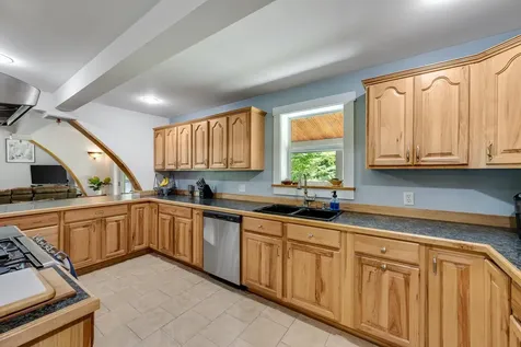 1012 Hallstrom Road Northfield VT 05663