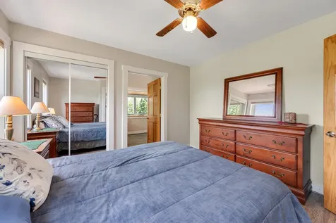 1012 Hallstrom Road Northfield VT 05663