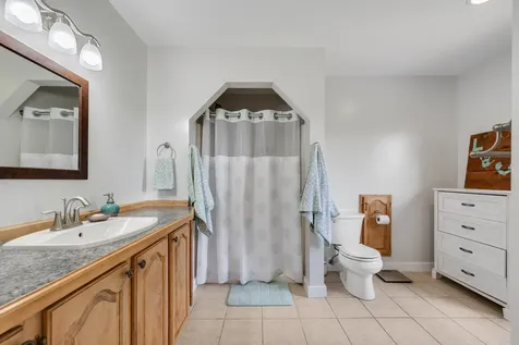 1012 Hallstrom Road Northfield VT 05663