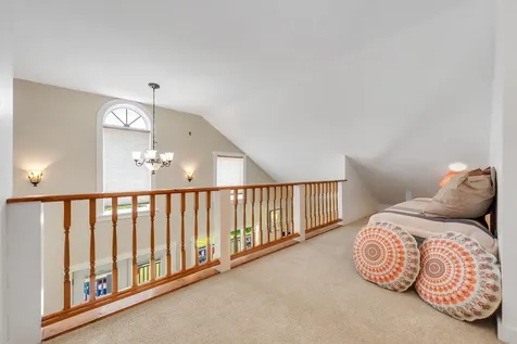 1012 Hallstrom Road Northfield VT 05663