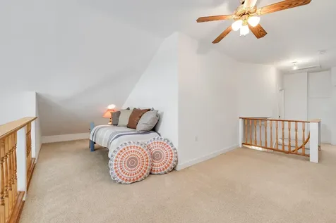 1012 Hallstrom Road Northfield VT 05663