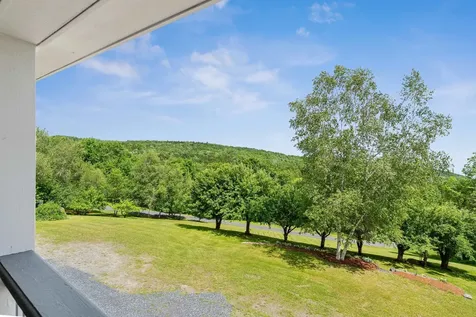 1012 Hallstrom Road Northfield VT 05663