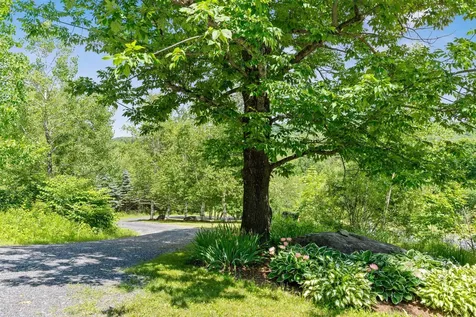 1012 Hallstrom Road Northfield VT 05663