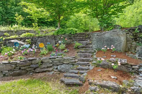 1012 Hallstrom Road Northfield VT 05663