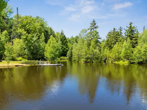 1012 Hallstrom Road Northfield VT 05663