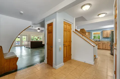 1012 Hallstrom Road Northfield VT 05663