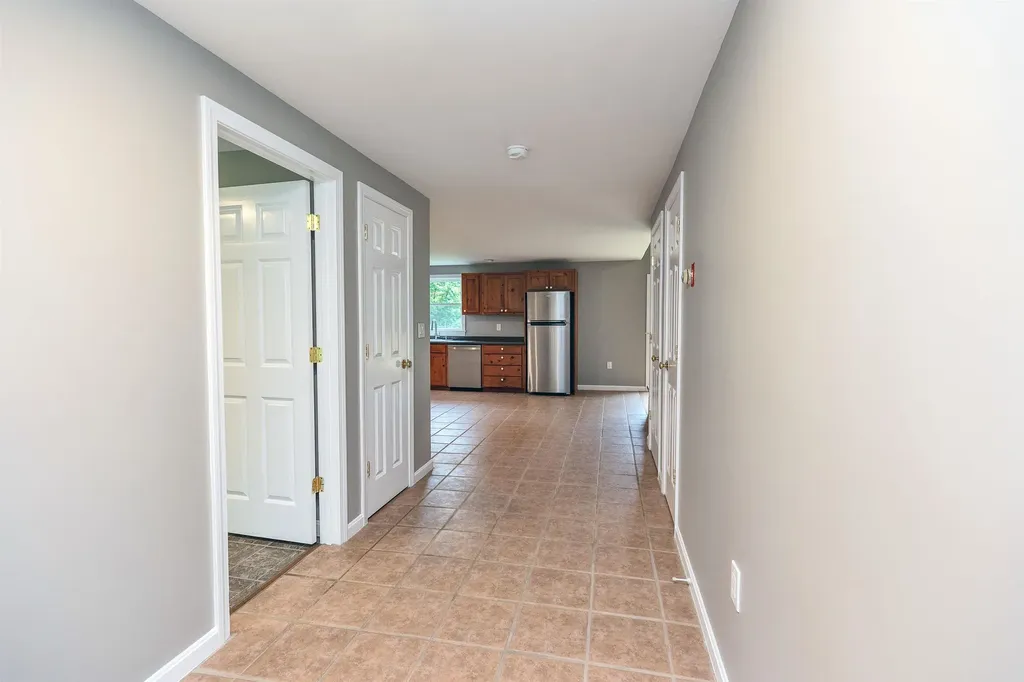 489 Greenfield Road Peterborough NH 03458