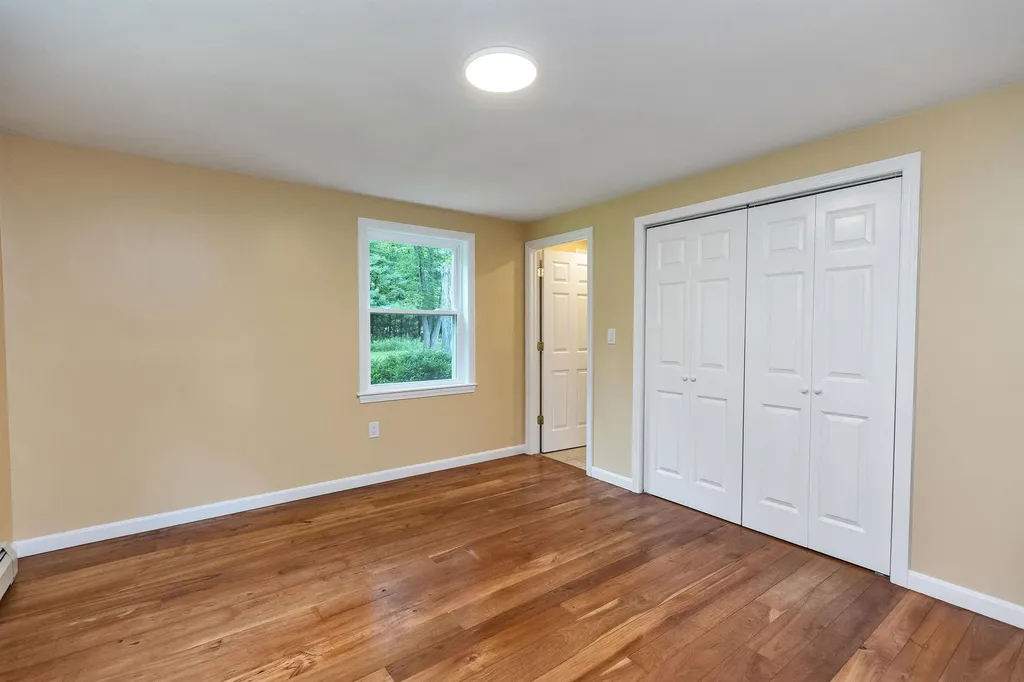 489 Greenfield Road Peterborough NH 03458