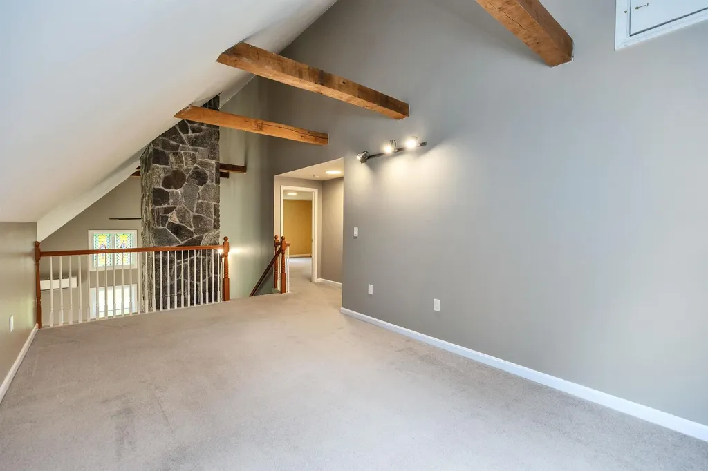 489 Greenfield Road Peterborough NH 03458