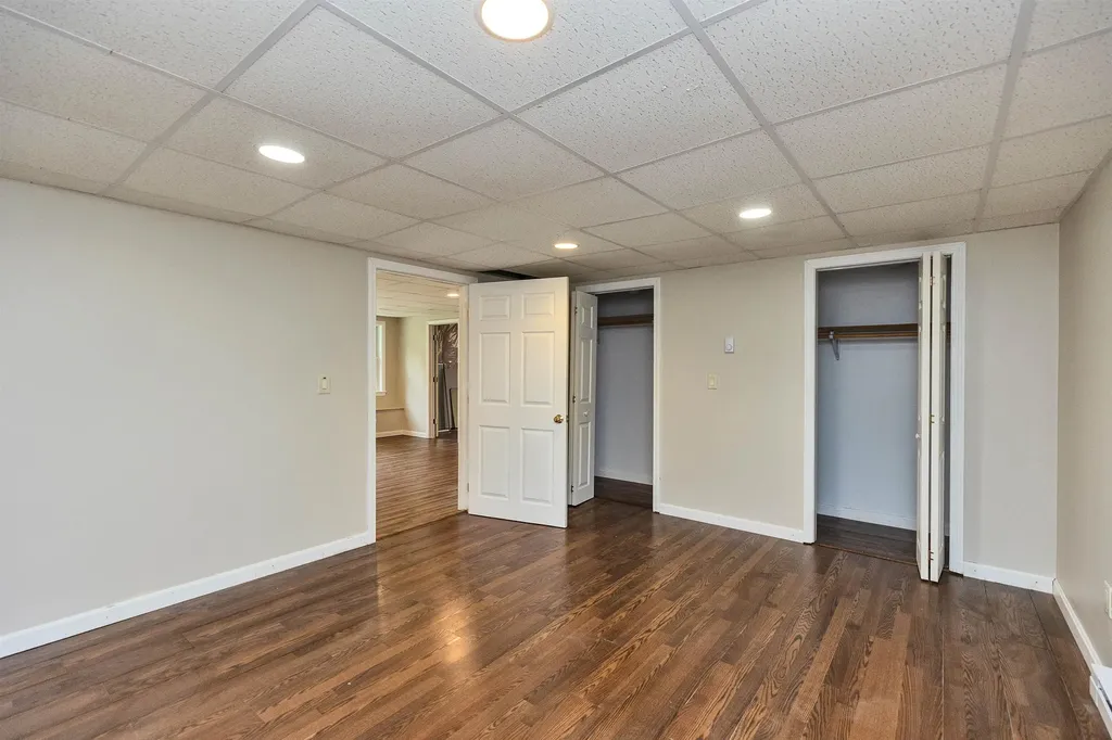 489 Greenfield Road Peterborough NH 03458