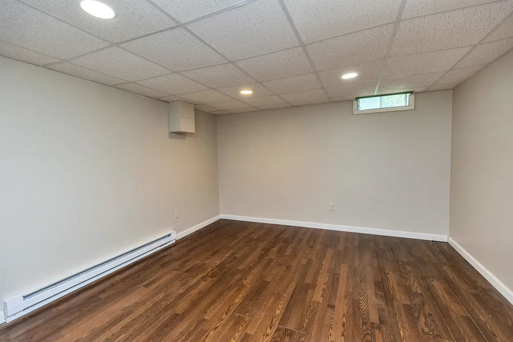 489 Greenfield Road Peterborough NH 03458