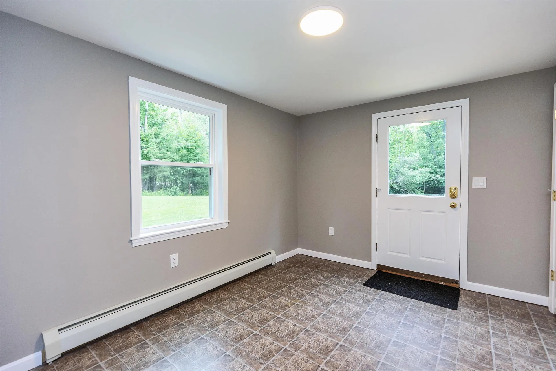 489 Greenfield Road Peterborough NH 03458