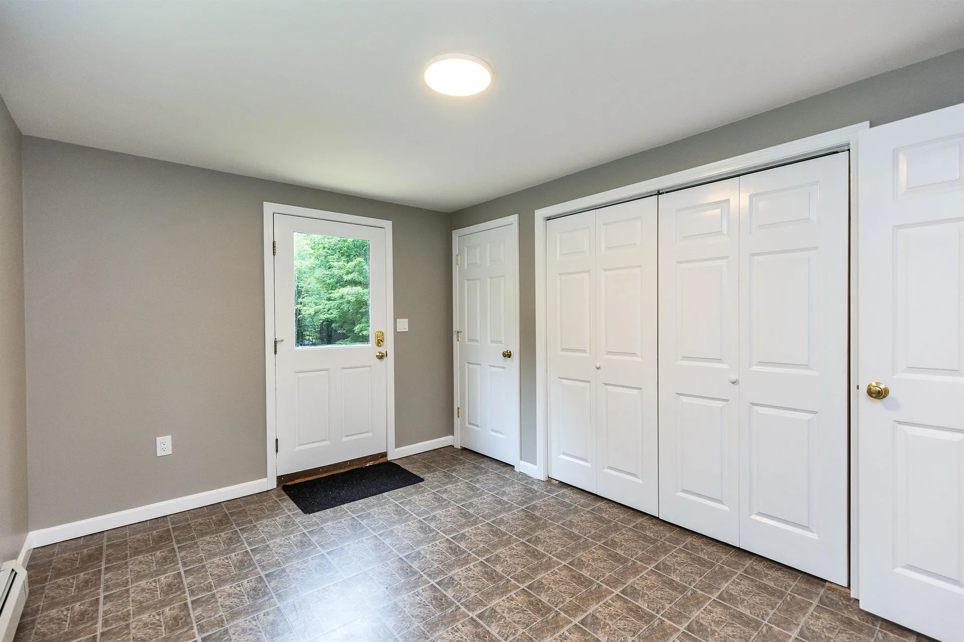 489 Greenfield Road Peterborough NH 03458