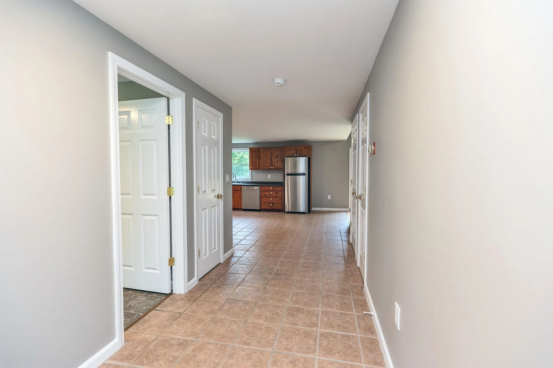 489 Greenfield Road Peterborough NH 03458
