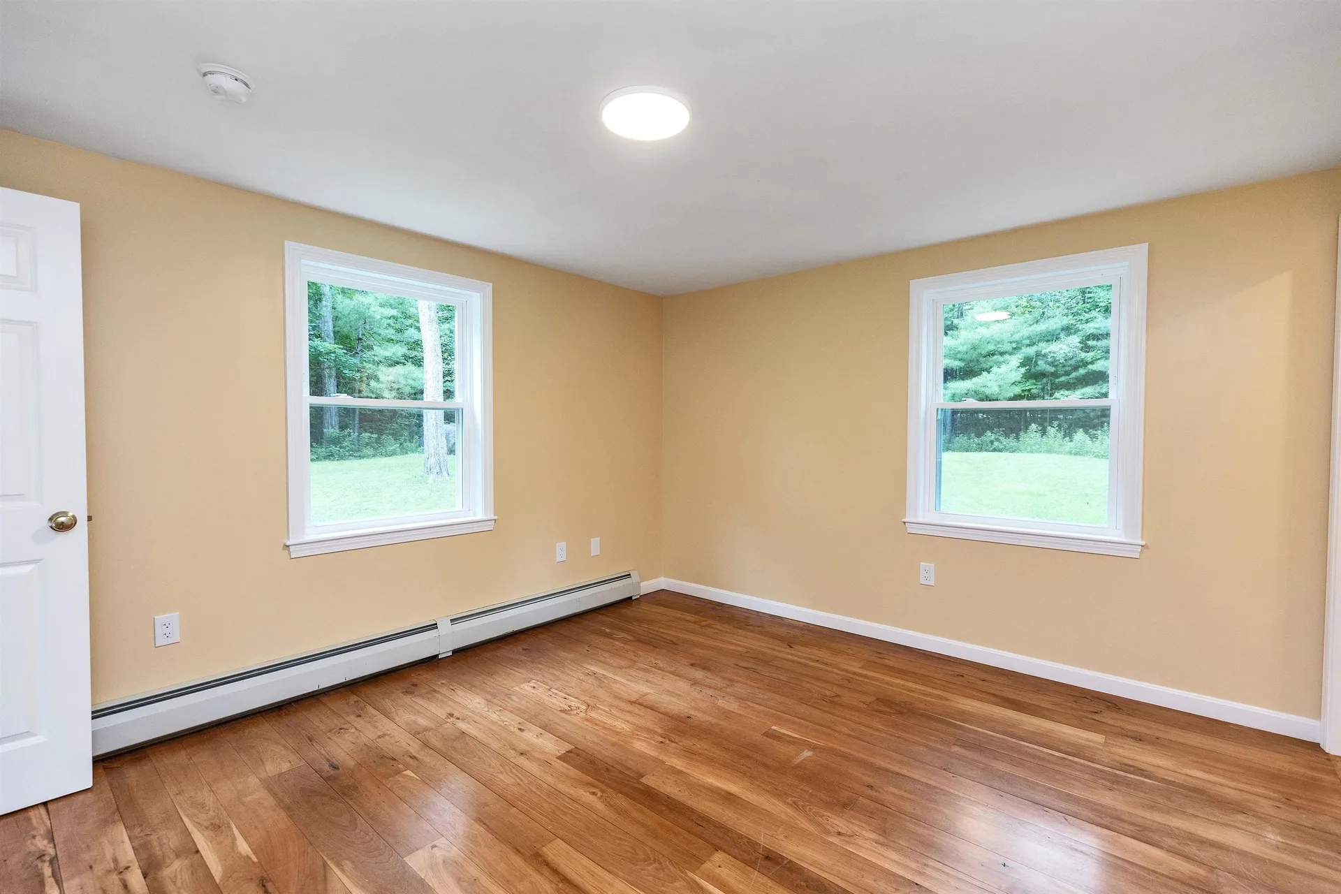 489 Greenfield Road Peterborough NH 03458
